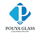 Pouya Glass Company